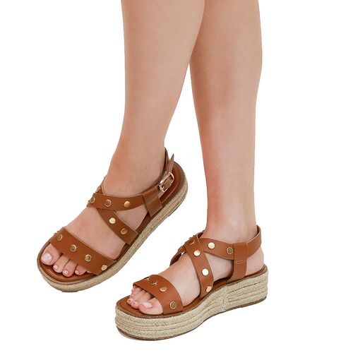 Flatform Campo Limpo Whisky