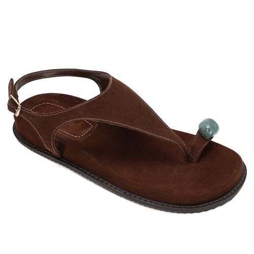 Papete Guanxumas Cacau