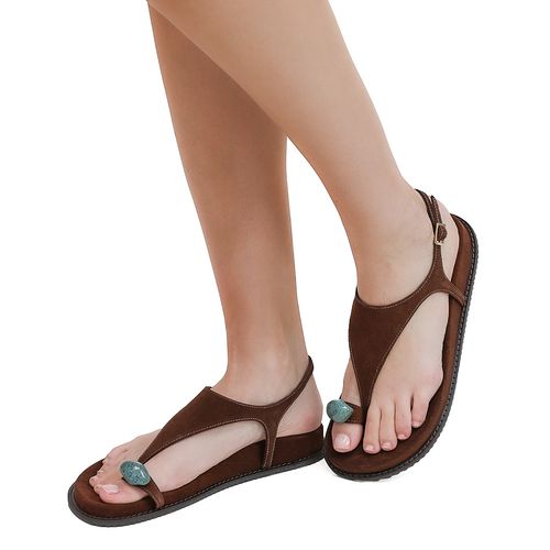 Papete Guanxumas Cacau