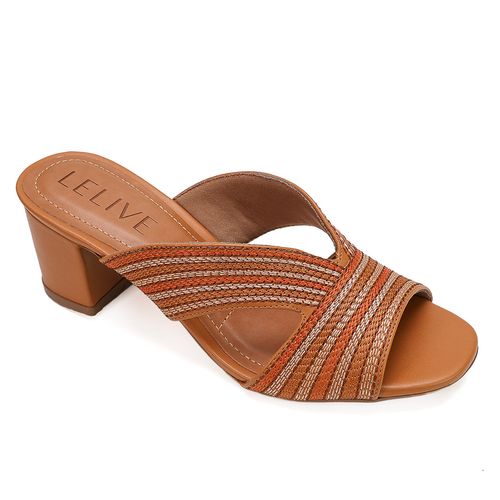 Tamanco Ixley Whisky