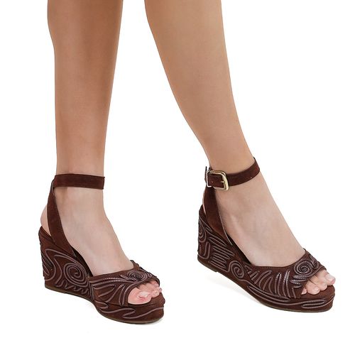 Anabela Carmeline Cacau