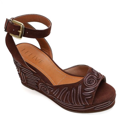 Anabela Carmeline Cacau