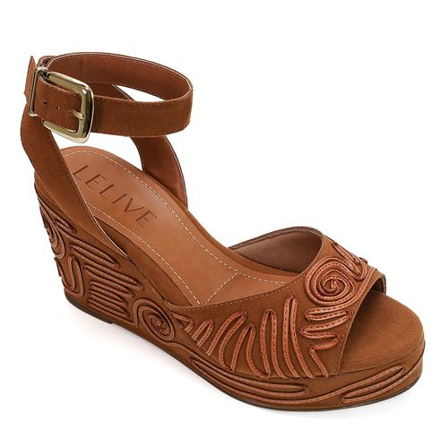 Anabela Carmeline Whisky