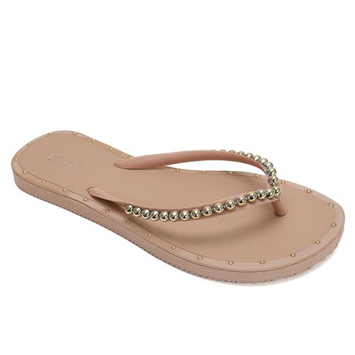 Chinelo Dandara Nude