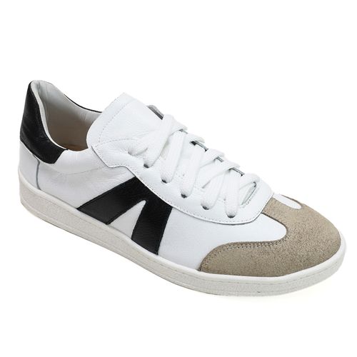 Tênis Maia Branco