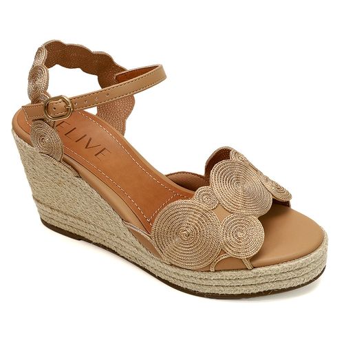 Anabela Denia Capuccino