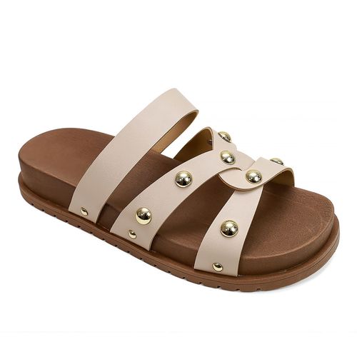 Papete Muribeca Areia