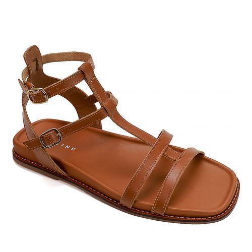 Papete Japara Whisky