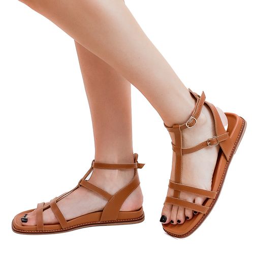 Papete Japara Whisky