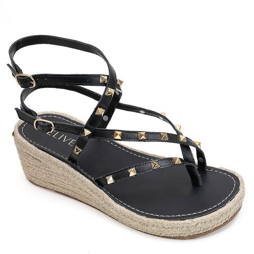 Anabela Possebon Preto