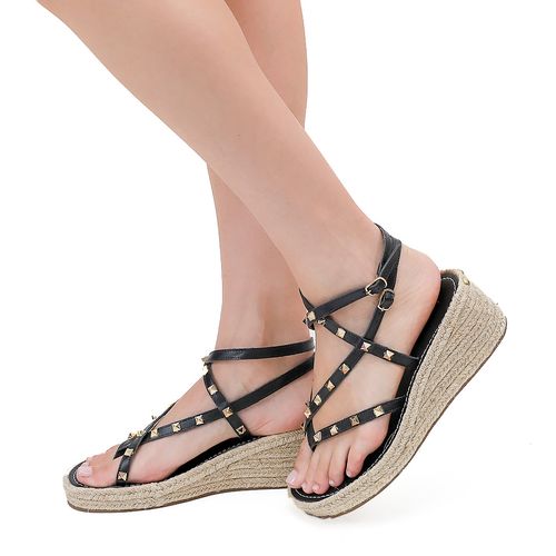 Anabela Possebon Preto