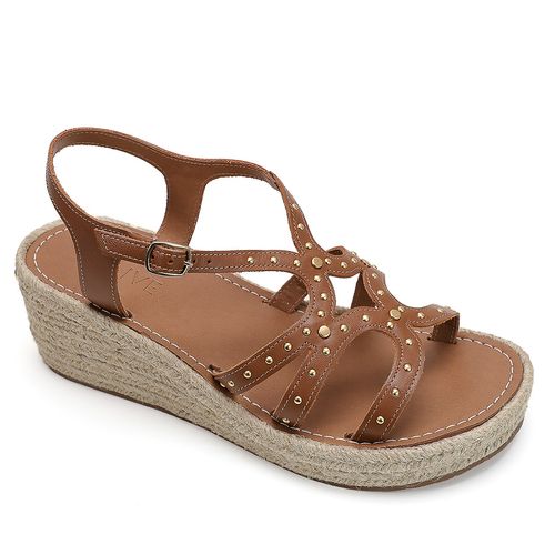 Anabela Vivalli Whisky