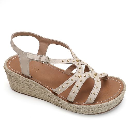 Anabela Vivalli Areia