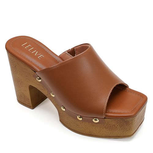 Tamanco Zambo Whisky