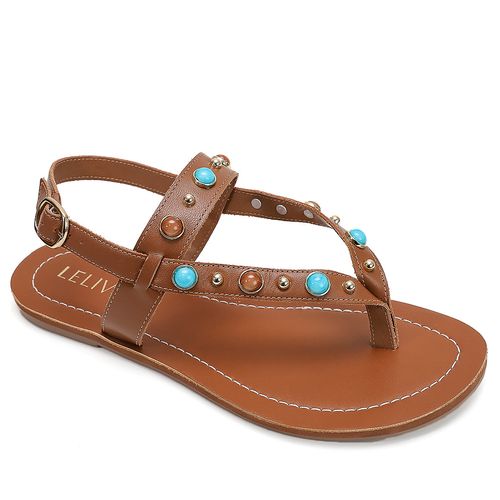 Rasteira Nassau Whisky