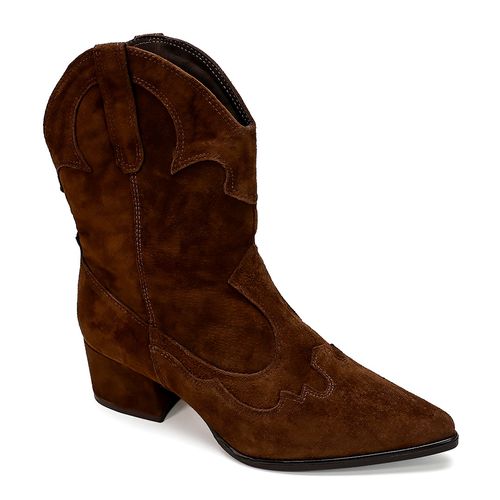 Bota Heartland Café