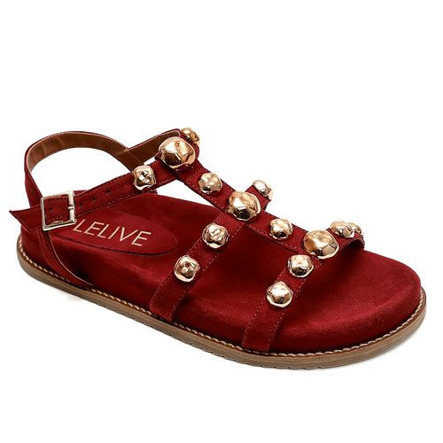 Papete Parker Marsala