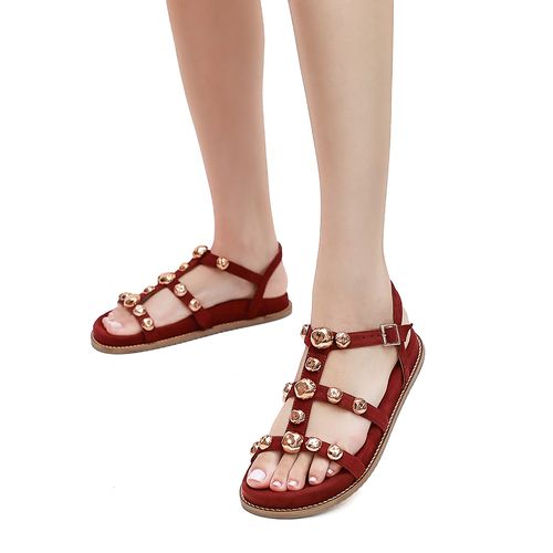 Papete Parker Marsala