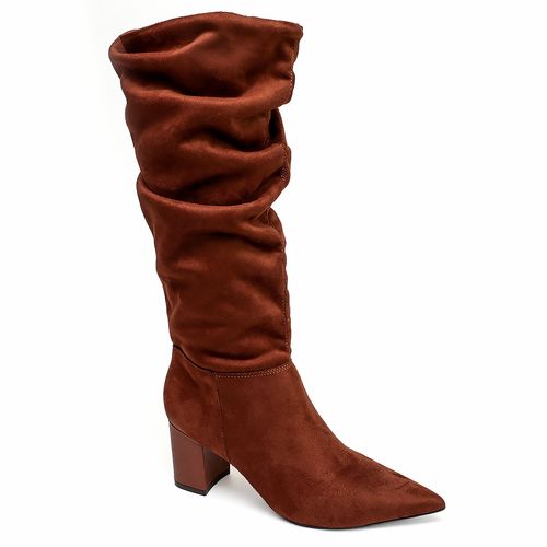 BOTA CANO ALTO HOPE Whisky