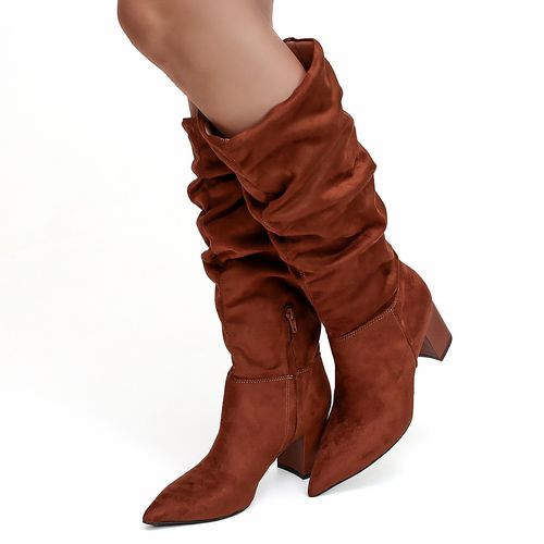 BOTA CANO ALTO HOPE Whisky