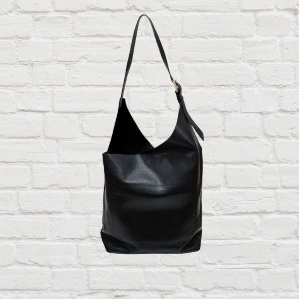 BOLSAS