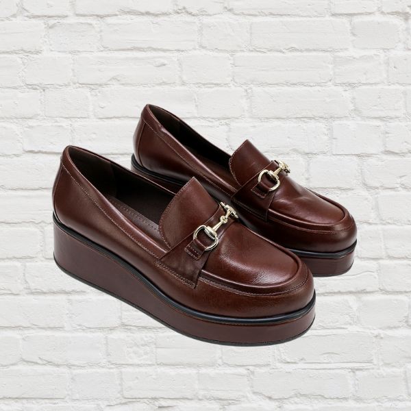 MOCASSIM