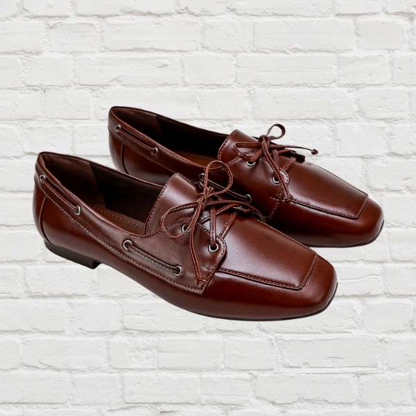 MOCASSIM